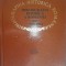 Bibliografia istorica a Romaniei VIII - Gheorghe Hristodol, Felicia Hristodol