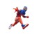 icon 3