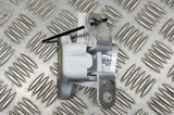 Balama ușă dreapta spate TOYOTA YARIS CROSS MXP_ 2022 OEM: 68750-0H010 28229086