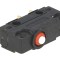Micro&icirc;ntrerupător SNAP ACTION SPDT 5A