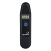 Manometru digital presiune roti Oxford AirGauge, PSI/BAR/kPa/KG/CM2, 0-6.9 bar