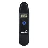 Manometru digital presiune roti Oxford AirGauge, PSI/BAR/kPa/KG/CM2, 0-6.9 bar