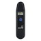 Manometru digital presiune roti Oxford AirGauge, PSI/BAR/kPa/KG/CM2, 0-6.9 bar