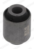 MOOG NI-SB-15276 suport,trapez