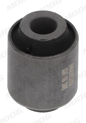 MOOG NI-SB-15276 suport,trapez