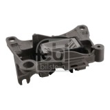 Febi Bilstein Suport motor