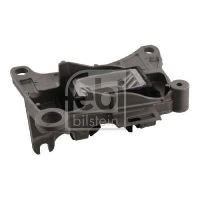 Febi Bilstein Suport motor foto