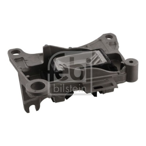 Febi Bilstein Suport motor