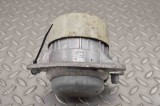 Suport motor dreapta MERCEDES-BENZ S Coupe C217 2017 OEM: A2222401000 14881707