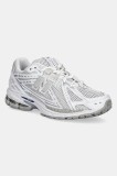 New Balance sneakers 1906 culoarea alb, U1906RCA