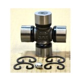 Spidan Articulație, arbore articulat