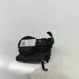 Motoras clapetă aeroterma PEUGEOT 208 II UB_, UP_, UW_, UJ_ 2024 OEM: 16000458,HAD-36011-A 31845365