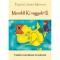Mondd! Ki vagyok? II. - Tal&aacute;l&oacute;s k&eacute;rd&eacute;sek kicsiknek - Pappn&eacute; Lakatos Marianna
