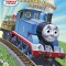 Thomas Saves Easter! (Thomas &amp; Friends)