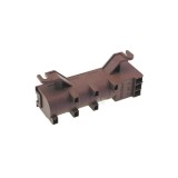 Generator sc&acirc;nteie plită TECNOGAS pentru plită Compatibil