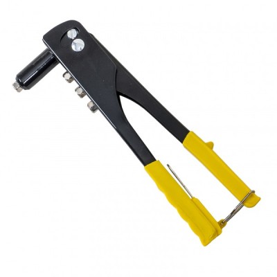 Cleste pentru pop nituri 2.4, 3.2, 4.0, 4.8mm Zilan ZLN9530 foto