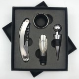 Cumpara ieftin Set Cadou Accesorii vin M1