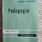 PEDAGOGIA -LORENZO LUZURIAGA