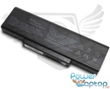 Baterie MSIEX600 9 celule, GT628 9 celule, M675 9 celule, MS1637 9 celule, VR620 9 celule, Msi