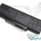 Baterie MSIEX600 9 celule, GT628 9 celule, M675 9 celule, MS1637 9 celule, VR620 9 celule