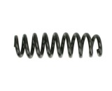 Arc spiral , TEVEMA ST528483