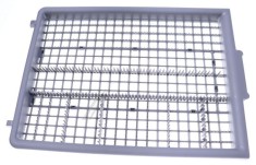 POSEIDON CUTLERY TRAY GROUP 1515350300 Masina de spalat vase incorporabila Beko BDIS38120Q 11 seturi ARCELIK / BEKO