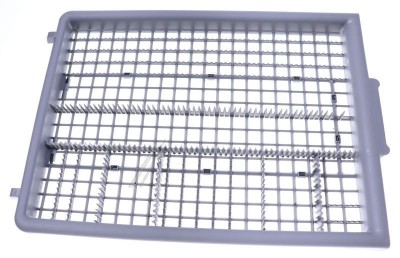 POSEIDON CUTLERY TRAY GROUP 1515350300 Masina de spalat vase incorporabila Beko BDIS38120Q 11 seturi ARCELIK / BEKO foto