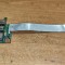 Port Usb + Audio Asus R500V #A3580