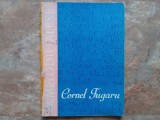 CORNEL FUGARU - Melodii alese, 1991