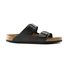 Birkenstock papuci Arizona BS 51791.D-Black