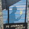 Pe litoralul linistit POVESTIRI