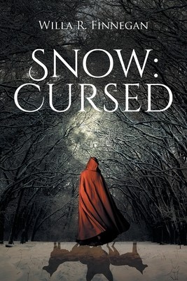Snow: Cursed foto