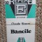 BANCILE - CLAUDE SIMON