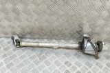 Articulație coloana de direcție BMW 5 G30 2018 OEM: 6886806,6862082 24481583