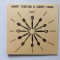 #CD Jazz: Harry Tavitian &amp; Cserey Csaba &ndash; Birth (Christmas Cantata), original