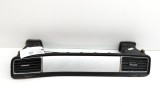 VW TOUAREG 7P5 2011 OEM: 7P1857226,7P1819727A,7P1819704A SKU: 23019642