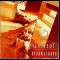 GALLERY THE Dreamscapes (cd)