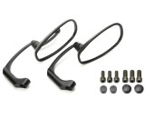 Oglinzi scuter QX-1340