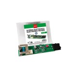Placă electronică VK130 MONDO pentru aspirator VORWERK-FOLLETTO Compatibil
