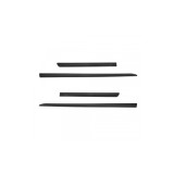 Set 4 bandouri usa compatibil Honda CR-V SUV 2001&ndash;2007 Cod: F-17 Automotive TrustedCars