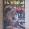 Mihail Cociu - S-a intamplat la zoo (1985)