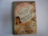Bucatarie Creativa - Niculae I.niculescu Elena Niculescu Ion Otel , 20546