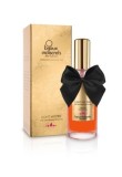 Ulei de masaj Aphrodisia Wild Strawberry 100 ml