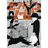 Cumpara ieftin Mob Psycho 100 TP Vol 03, Dark Horse Comics