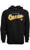 Pittsburgh Penguins hanorac de bărbați cu glugă Tail Sweep Hoodie - M