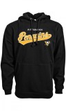 Pittsburgh Penguins hanorac de bărbați cu glugă Tail Sweep Hoodie - XL