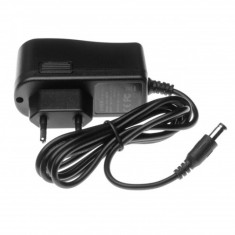 Netzteil wie hk-at-250a045-eu pentru philips fc6162/02 powerpro duo u.a., , foto