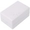 Carcasă universală ABS gri 75x113x47 mm