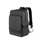 ​Rucsac Camera Foto-Video PULUZ PU5017B Outdoor Dual Shoulders Backpack