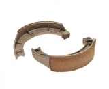 Set Saboti Frana 130mm WMX Moto
